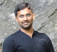 Srinivas profile1.jpg