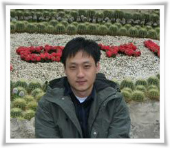 Sangjun profile image.jpg