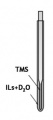 ILs NMR.jpg