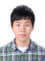 JongGwan profile image.jpg
