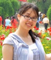 MingQi profile image.jpg